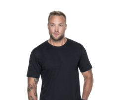 black-shirt.png