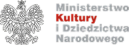 Ministerstwo