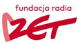 fundacja radia zet