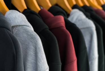row-fashionable-clothing-hangers-1.png