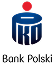 PKO Bank Polski
