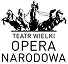 Opera narodowa